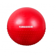 Мяч для фитнеса Yamaguchi Fit ball